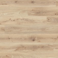 Ламінат krono original Atlantic 8 MO.RE Дуб Біскотті